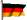 Image: Deutsch