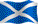 Image: Scottish
