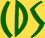 Title: CDs