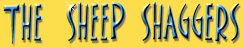 Title: The Sheep Shaggers