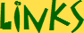 Title: Links