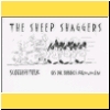 Sheep_002.jpg