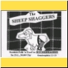 Sheep_003.jpg