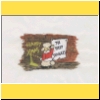 Sheep_006.jpg