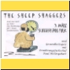 Sheep_008.jpg