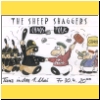 Sheep_016.jpg