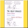Sheep_017.jpg