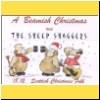 Sheep_018.jpg