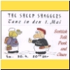 Sheep_019.jpg