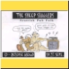 Sheep_020.jpg