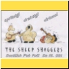 Sheep_021.jpg