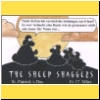Sheep_023.jpg