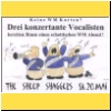 Sheep_024.jpg