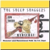 Sheep_025.jpg