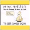 Sheep_028.jpg