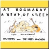Sheep_037.jpg