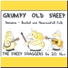 Sheep_040.jpg